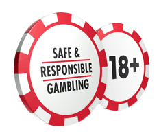 responsible gaming